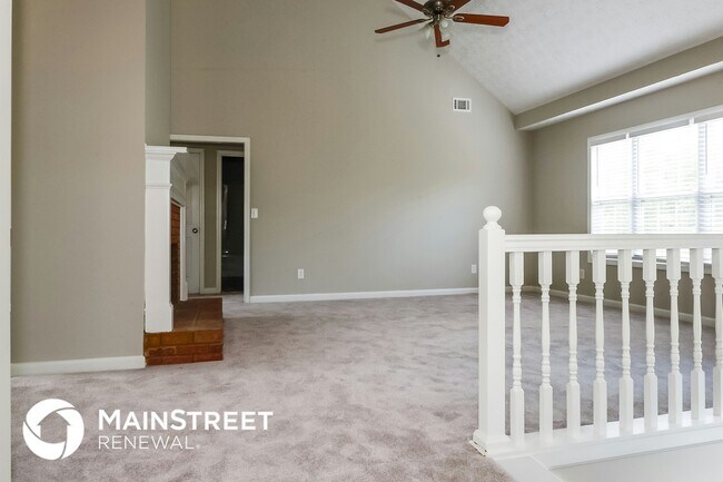 Building Photo - 144 Leguin Forest Dr