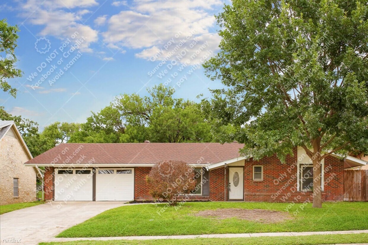 Primary Photo - 3 br, 3 bath House - 227 Colwyn Pass