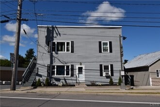 Building Photo - 13241 US-11