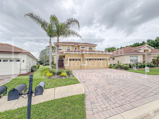 Building Photo - 1762 Altavista Cir