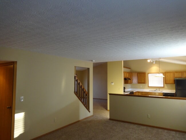 Foto del edificio - 4633 Stratford Ln