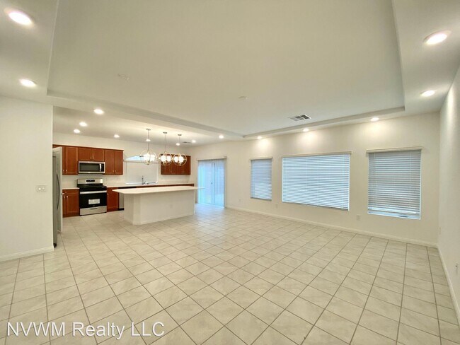 Foto del edificio - 4 br, 2.5 bath House - 7771 Westwind Rd