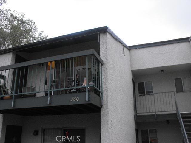 Primary Photo - 8990 19th St