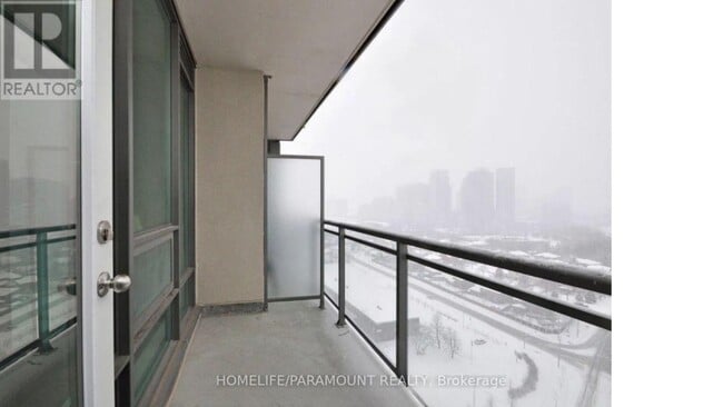 Building Photo - 3525 Kariya Dr