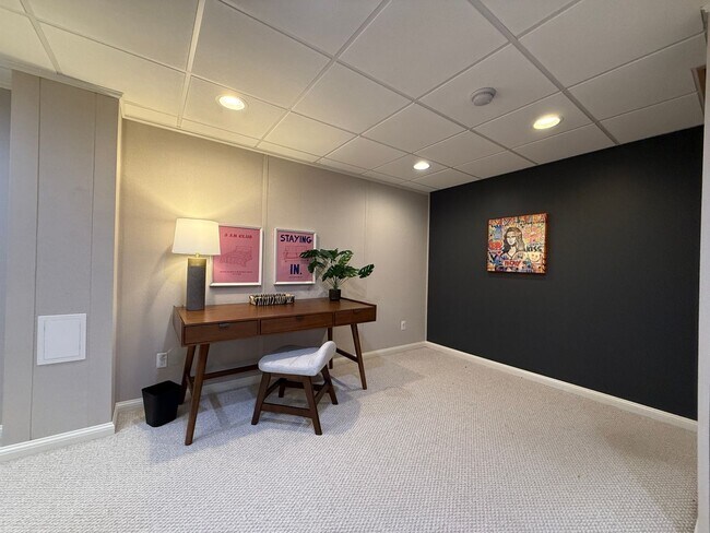 Foto del edificio - 9736 Flagstone Way