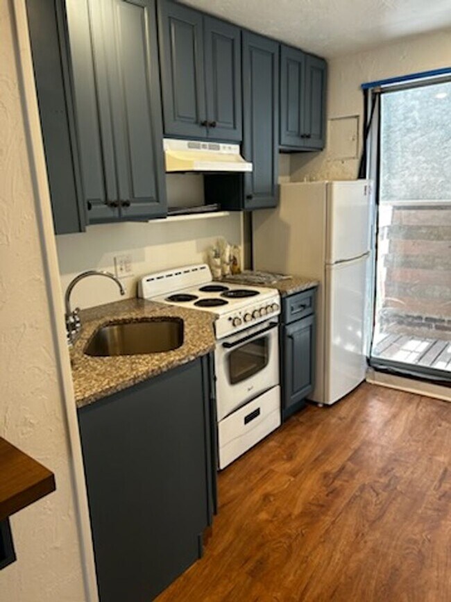 Building Photo - 723 S 4th St