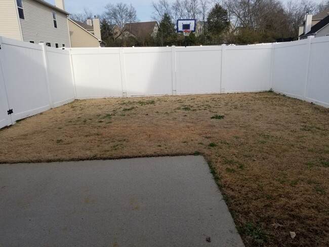 Building Photo - 3234 Blaze Dr