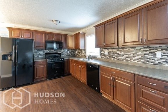Building Photo - 2906 Elmwood Dr