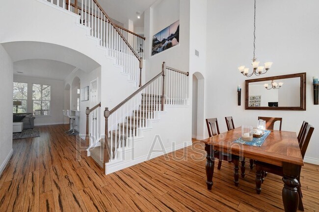 Building Photo - 3310 San Benito Ct