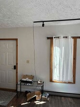 Building Photo - 2415 VT-14