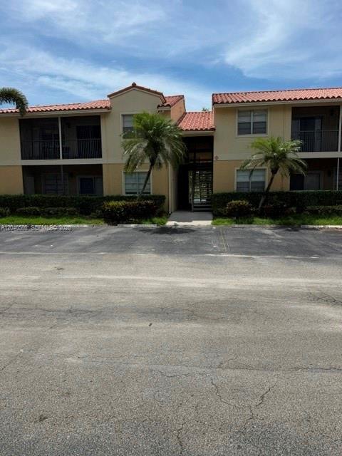 Building Photo - 1249 SW 46th Ave