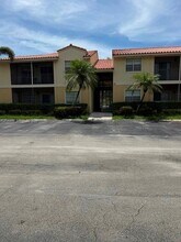 Building Photo - 1249 SW 46th Ave