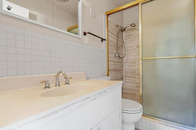 Building Photo - 4155 Krupp Dr