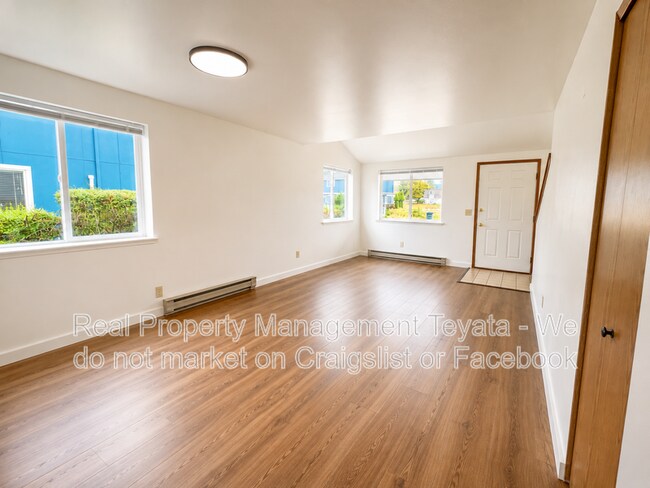 Foto del edificio - 2915 Moore St