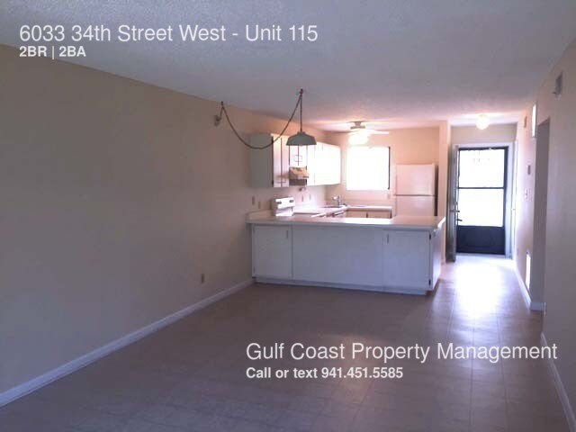Building Photo - 6033 34th St W