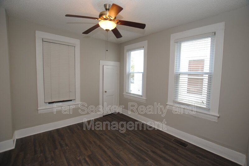 Primary Photo - 1525 Osceola St
