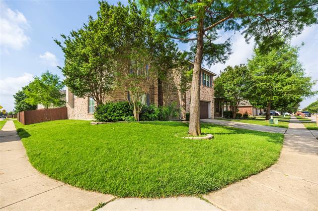 Foto del edificio - 5701 Quicksilver Dr