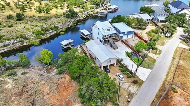 Building Photo - 22518 Felicia Dr