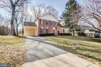 Building Photo - 7923 Ivymount Terrace