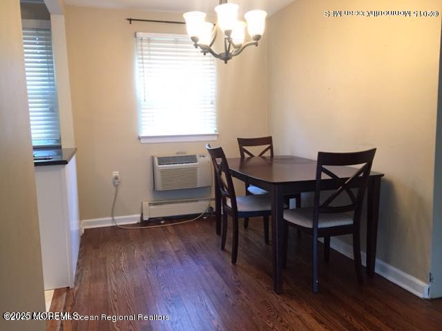 Foto del edificio - 139 Manor Dr