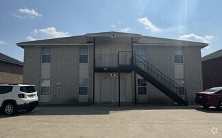 Building Photo - 5706 Redstone Dr