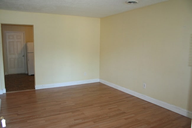 Building Photo - Florence Ridge Apartments