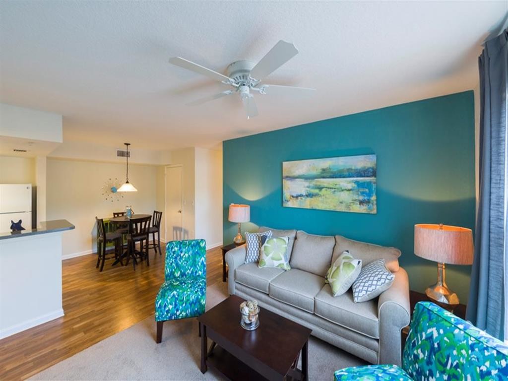 Madelyn Oaks Apartments - Jacksonville, FL | Apartments.com