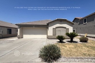 Building Photo - 11442 E Pronghorn Ave