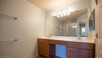 Building Photo - 16097 Ravina Way