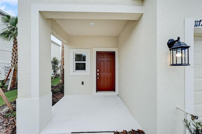 Foto del edificio - 11728 Glenside Ter