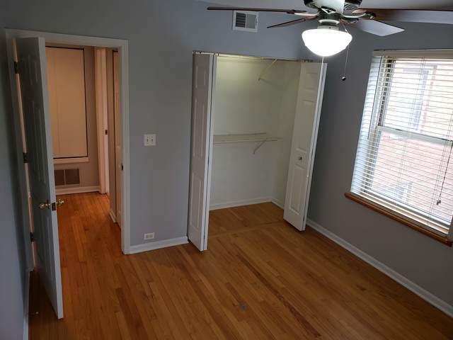 Building Photo - 4915 N Wolcott Ave