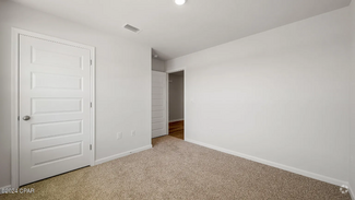 Building Photo - 5136 Rivergrass Dr