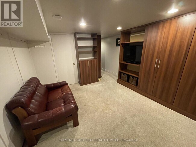 Photo du bâtiment - 91 Coady Ave