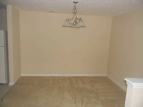Building Photo - 10104 Fairington Ridge Cir