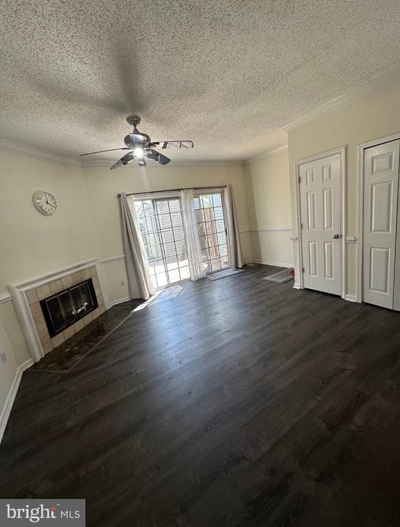 Building Photo - 3009 McMaster Ct