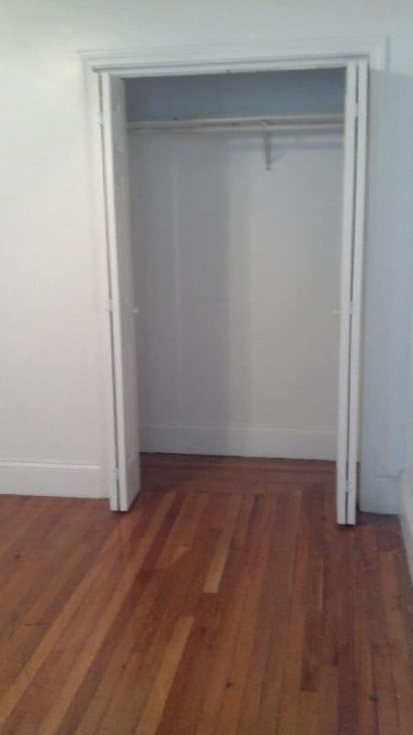 Building Photo - 51 Hemenway St