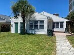 Primary Photo - 718 N Grandview Ave