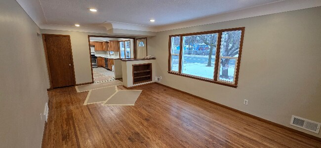 Foto del edificio - 7808 N Humboldt Ave