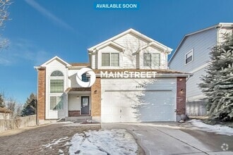 Building Photo - 6347 Firestar Ln