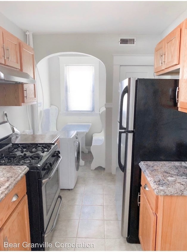 814 Overbrook Rd, Richmond, VA 23222 Room for Rent in Richmond, VA