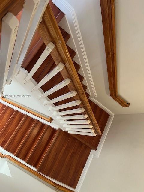 Foto del edificio - 13926 SW 175th Terrace