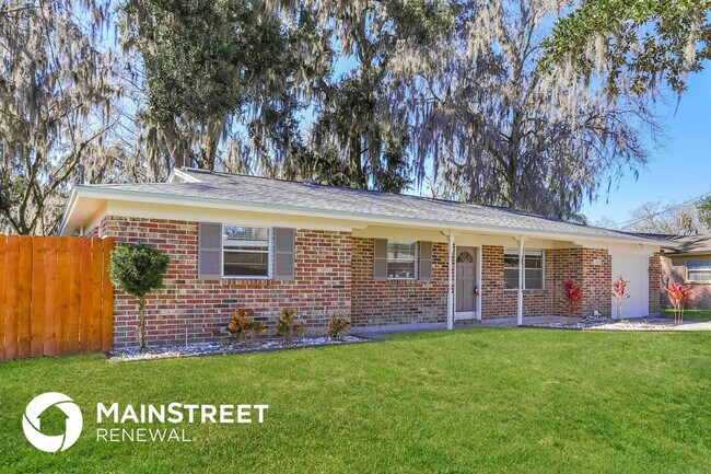 Building Photo - 1220 Arbor Cir