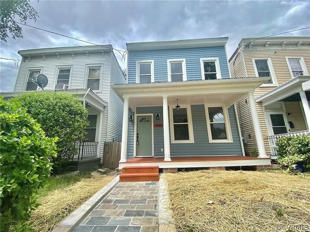 Primary Photo - 1420 N 23rd St