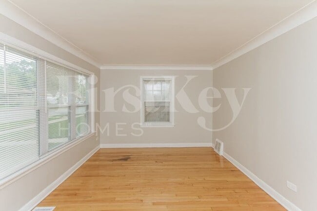 Building Photo - 14840 Grant St