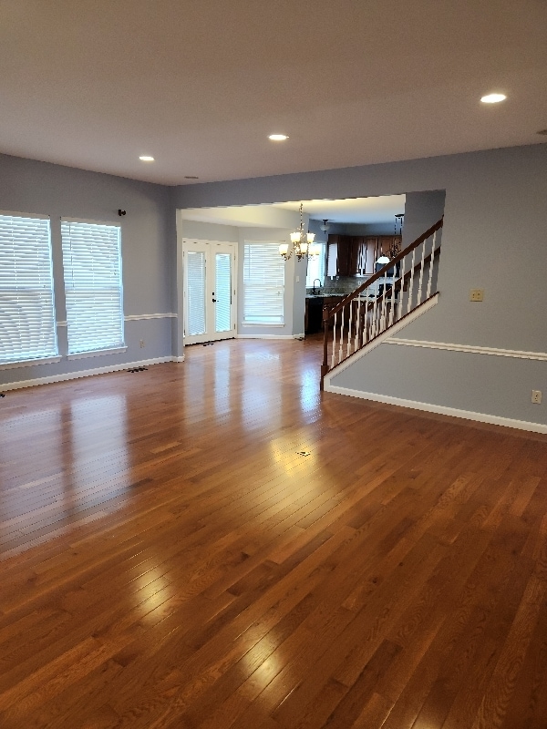 Foto del edificio - 3802 Scarlet Oak Dr