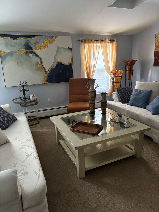 Foto del edificio - 285 Main St