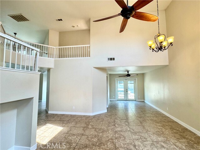 Foto del edificio - 4188 Golden Glen Dr