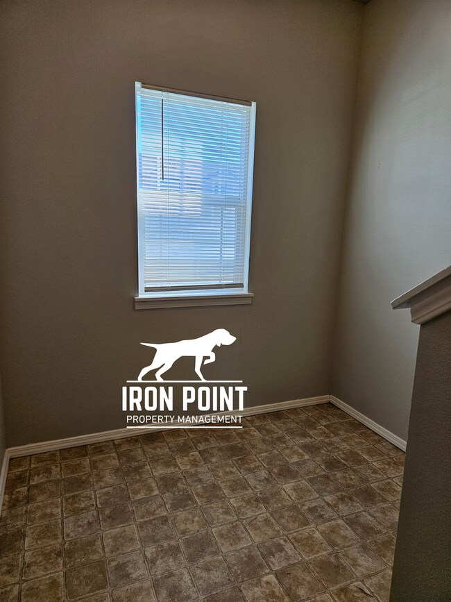 Foto del edificio - 35WHITEOAK