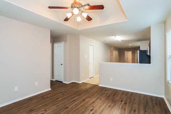 Foto del edificio - 9614 Brandon Rock Lane