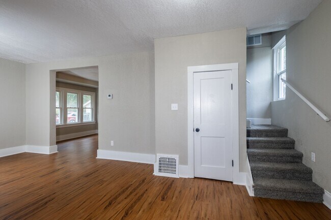 Foto del edificio - A Great 4BD/1.5BA Single Family Home That ...